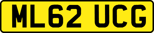 ML62UCG