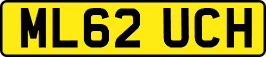 ML62UCH