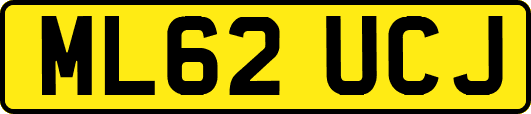 ML62UCJ