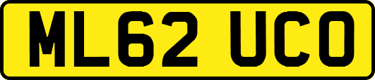 ML62UCO