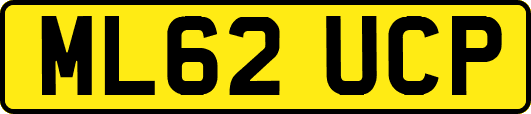 ML62UCP