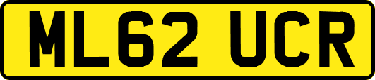 ML62UCR