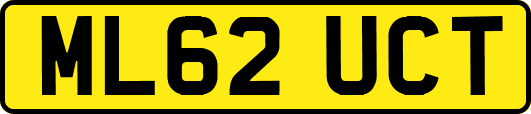 ML62UCT