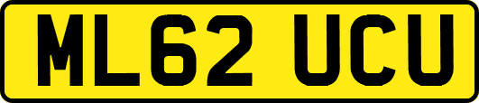 ML62UCU