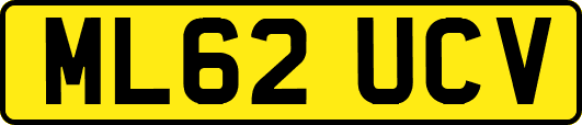 ML62UCV