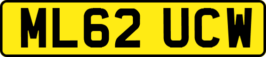 ML62UCW