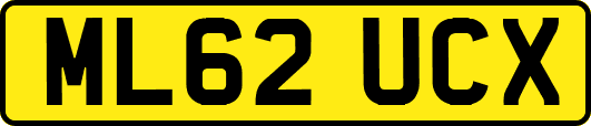 ML62UCX