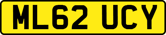 ML62UCY