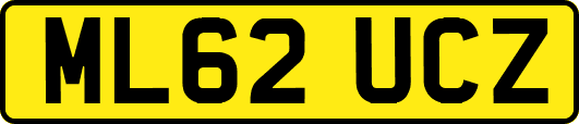 ML62UCZ