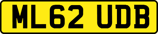 ML62UDB