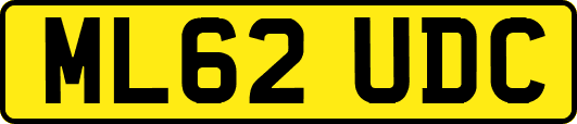 ML62UDC