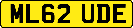 ML62UDE