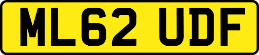 ML62UDF