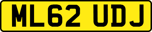 ML62UDJ