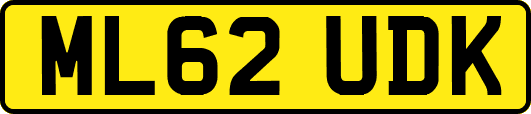 ML62UDK