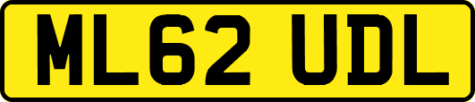 ML62UDL