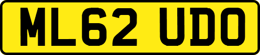 ML62UDO