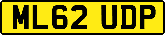 ML62UDP