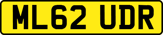 ML62UDR