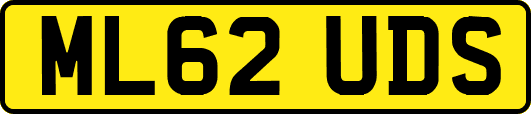 ML62UDS