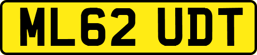 ML62UDT