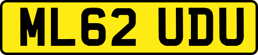 ML62UDU