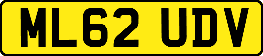 ML62UDV
