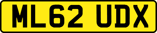 ML62UDX