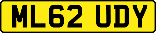 ML62UDY