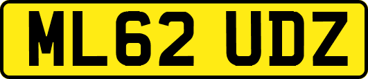 ML62UDZ
