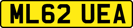 ML62UEA