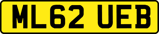 ML62UEB