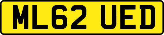 ML62UED