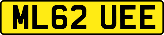 ML62UEE