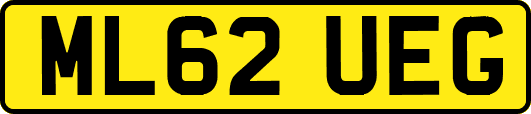 ML62UEG