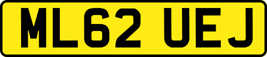 ML62UEJ