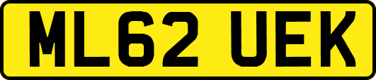 ML62UEK