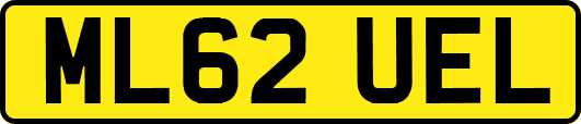 ML62UEL