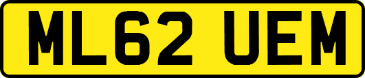 ML62UEM