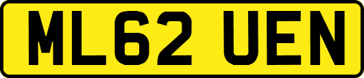 ML62UEN