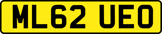 ML62UEO