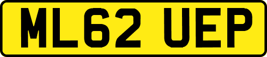 ML62UEP