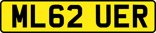 ML62UER
