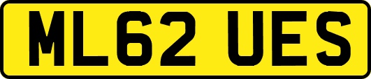 ML62UES