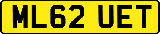 ML62UET
