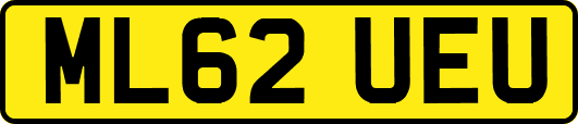 ML62UEU