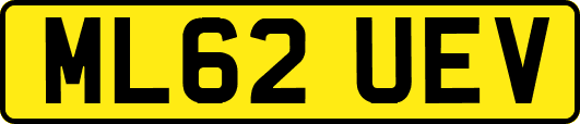 ML62UEV