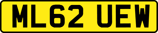 ML62UEW