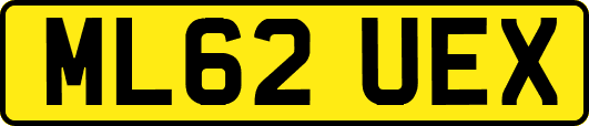 ML62UEX