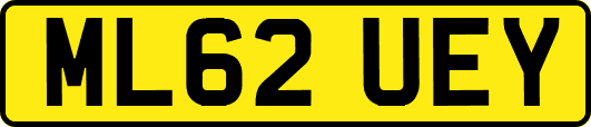ML62UEY